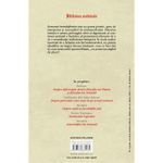 Carti si Birotica - Carti - Beletristica - Romanul trandafirului - Guillaume de LorrisJean de Meun - Infinity.ro