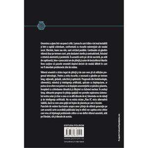 Carti si Birotica - Carti - Bestseller - Infinity.ro