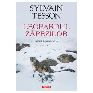 Carti si Birotica - Carti - Hobby si sport - Infinity.ro