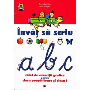 Carti si Birotica - Carti - Integrame si carti cu jocuri - Infinity.ro