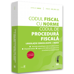 Carti si Birotica - Carti - Drept si legislatie - Infinity.ro