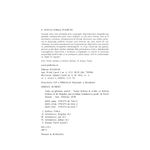 Carti si Birotica - Carti - Medicina si sanatate - Tata, eu glumesc serios! - Tudor Serban la vorba cu Robert Serban - Infinity.ro