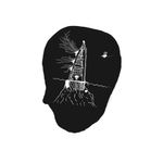 Carti si Birotica - Carti - Medicina si sanatate - Tata, eu glumesc serios! - Tudor Serban la vorba cu Robert Serban - Infinity.ro