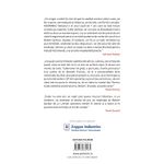 Carti si Birotica - Carti - Medicina si sanatate - Tata, eu glumesc serios! - Tudor Serban la vorba cu Robert Serban - Infinity.ro