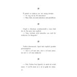 Carti si Birotica - Carti - Medicina si sanatate - Tata, eu glumesc serios! - Tudor Serban la vorba cu Robert Serban - Infinity.ro