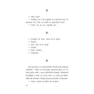 Carti si Birotica - Carti - Medicina si sanatate - Infinity.ro