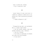 Carti si Birotica - Carti - Medicina si sanatate - Tata, eu glumesc serios! - Tudor Serban la vorba cu Robert Serban - Infinity.ro