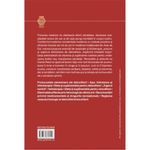 Carti si Birotica - Carti - Medicina si sanatate - Tao pentru detoxifiere - Daniel Reid - Infinity.ro