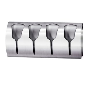 Casa si Gradina - Sanitare - Suporturi si accesorii baie - Infinity.ro