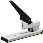 Carti si Birotica - Birotica - Accesorii de birou - Capsatoare si perforatoare - Capsator heavy duty economic MGS-303 100 de coli M&G - Infinity.ro