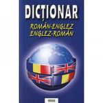 Carti si Birotica - Carti - Manuale si auxiliare scolare - Dictionare - Dictionar Roman - Englez/Englez - Roman - Laura Cotoaga - Infinity.ro