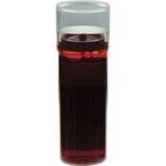 Carti si Birotica - Rechizite - Alte accesorii scolare - Rezerva marker Pilot Vboard master, portocalie, begreen - Infinity.ro