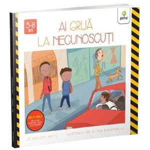 Carti si Birotica - Carti - Carti pentru copii - Infinity.ro