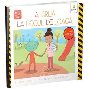 Carti si Birotica - Carti - Carti pentru copii - Infinity.ro