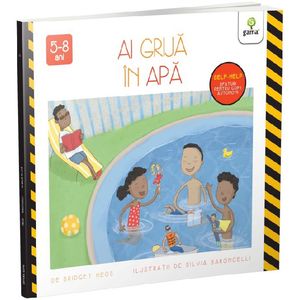 Carti si Birotica - Carti - Carti pentru copii - Infinity.ro