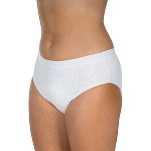 Ingrijire personala si Cosmetice - Ingrijire personala - Igiena intima - Infinity.ro