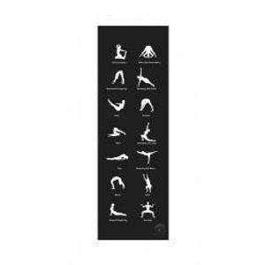 Sport si Outdoor - Accesorii si echipamente sportive - Yoga - Infinity.ro