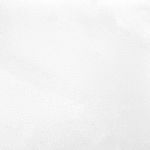 Casa si Gradina - Mobilier - Paturi si accesorii - Accesorii paturi - Tablie de pat Alb 180 cm Lemn compozit - Infinity.ro