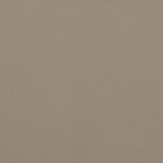 Casa si Gradina - Textile si covoare - Perne si pilote - Perne decorative - Perne de scaun, 2 buc., gri taupe, 40x40x7 cm, textil oxford - Infinity.ro