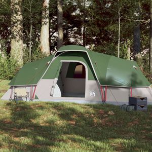 Sport si Outdoor - Camping - Infinity.ro