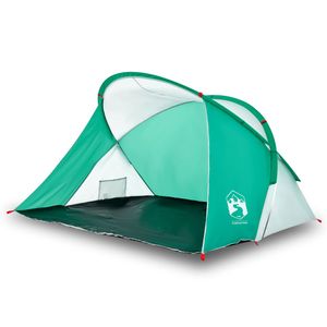 Sport si Outdoor - Camping - Infinity.ro