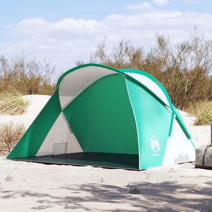 Sport si Outdoor - Camping - Infinity.ro