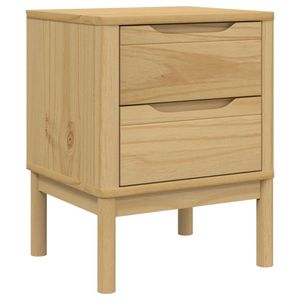 Casa si Gradina - Mobilier - Comode si corpuri - Infinity.ro