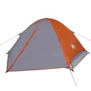 Sport si Outdoor - Camping - Infinity.ro