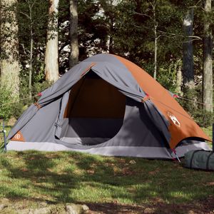 Sport si Outdoor - Camping - Infinity.ro