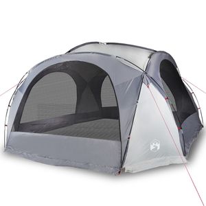Sport si Outdoor - Camping - Infinity.ro