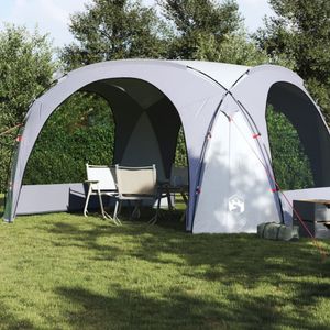 Sport si Outdoor - Camping - Infinity.ro
