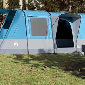 Sport si Outdoor - Camping - Infinity.ro