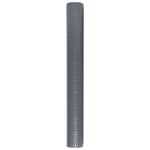 Casa si Gradina - Gradina si terasa - Garduri, panouri si accesorii - Paravan pentru balcon, antracit, 500x80 cm, poliratan - Infinity.ro