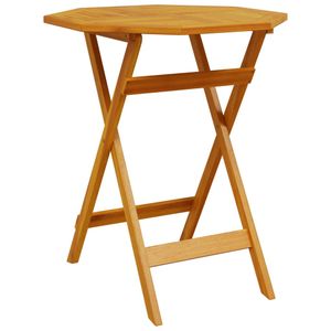 Casa si Gradina - Gradina si terasa - Mobilier exterior - Infinity.ro