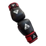 Sport si Outdoor - Sporturi de contact - Saci de box si accesorii - Manusi box junior Anastasia Sport 8 OZ - Infinity.ro