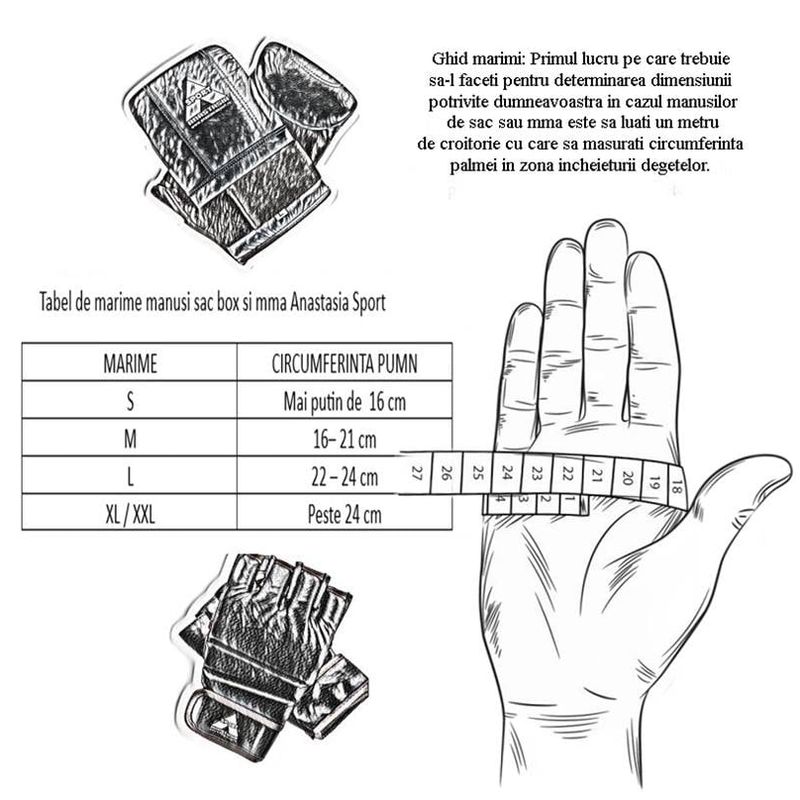 image-daa4f72233934a55a4a4eab96b2ee0f2