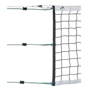 Fileu volei Huck DVV1, model 5099 pentru competitii