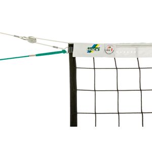 Fileu volei Huck DVV1, model 5099 pentru competitii