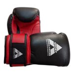 Sport si Outdoor - Sporturi de contact - Saci de box si accesorii - Manusi box junior Anastasia Sport 8 OZ - Infinity.ro