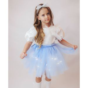 Fashion, accesorii si bijuterii - Copii - Imbracaminte copii - Infinity.ro