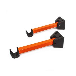 Sport si Outdoor - Ciclism - Accesorii pentru biciclete - Infinity.ro