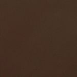 Casa si Gradina - Gradina si terasa - Umbrele si pavilioane - Umbrele - Parasolar, maro, 6x8 m, tesatura oxford, dreptunghiular - Infinity.ro