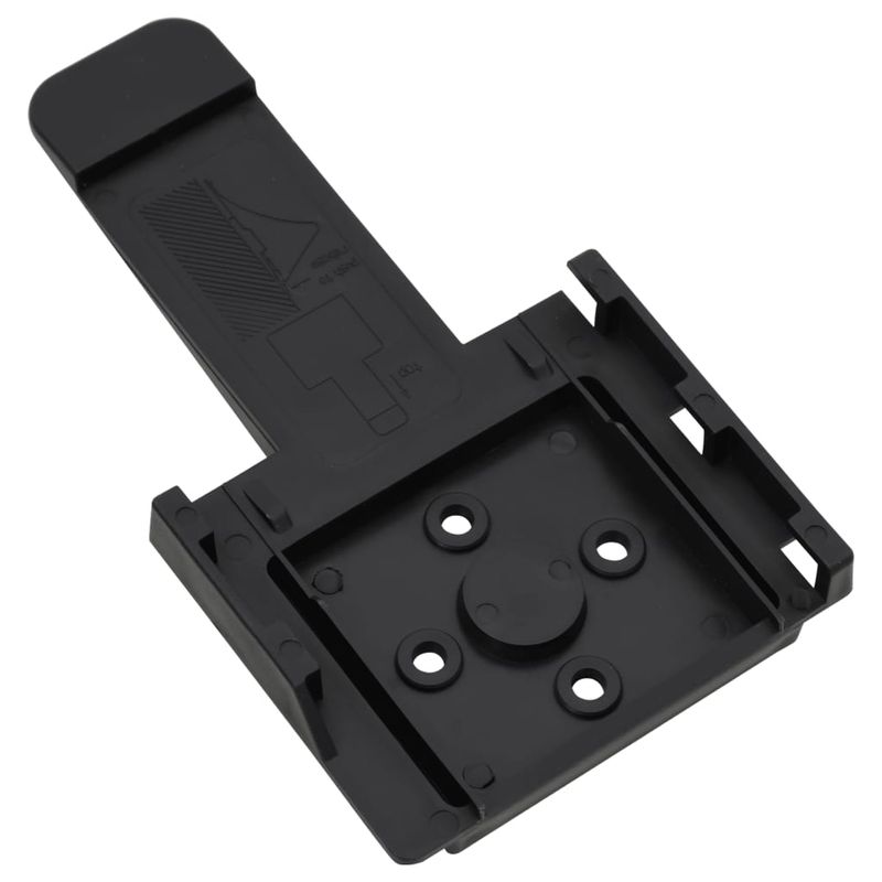 Auto si Moto - Remorci si platforme auto - Roata de manevra pliabila, 60 mm, cu pene de roata - Infinity.ro