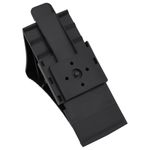 Auto si Moto - Remorci si platforme auto - Roata de manevra pliabila, 60 mm, cu pene de roata - Infinity.ro