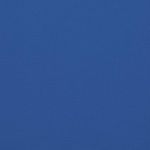 Casa si Gradina - Textile si covoare - Perne si pilote - Perne decorative - Perne de scaun, 2 buc., albastru, 40x40x7 cm, textil oxford - Infinity.ro