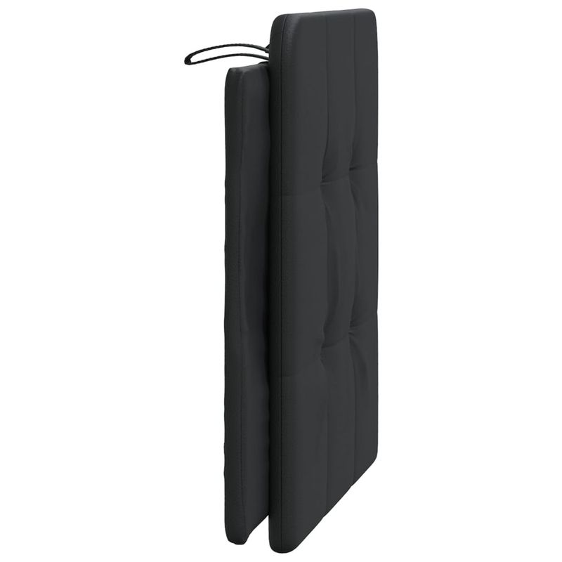 Casa si Gradina - Mobilier - Paturi si accesorii - Accesorii paturi - Tablie de pat Gri din beton 180 cm Lemn compozit - Infinity.ro