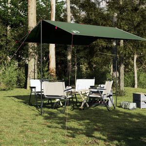 Sport si Outdoor - Camping - Copertine si adaposturi - Infinity.ro