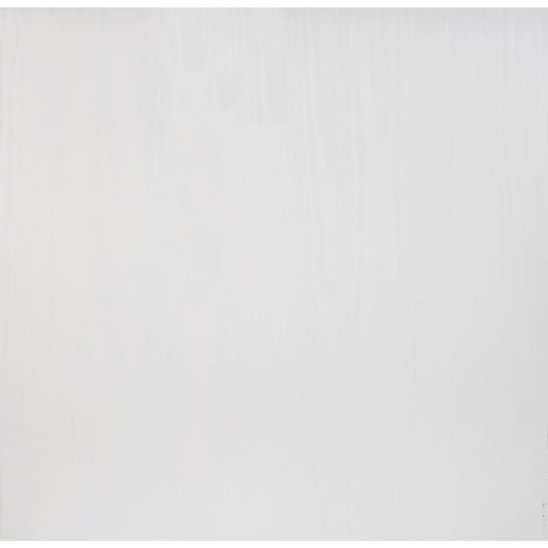 Casa si Gradina - Mobilier - Comode si corpuri - Noptiere - Noptiera, alb, 45x39x57 cm, lemn masiv de pin - Infinity.ro