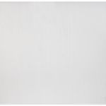 Casa si Gradina - Mobilier - Comode si corpuri - Comode - Dulap TV "FLORO", alb, 114x43x55 cm, lemn masiv de pin - Infinity.ro