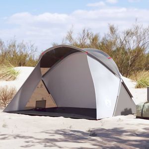 Sport si Outdoor - Camping - Infinity.ro